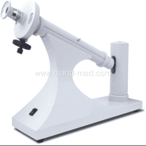 High Quality Analysis Instrument Portable Polarimeter